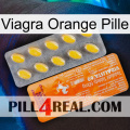 Viagra Orange Pill new05